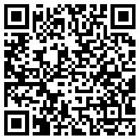QR Code for bitcoin:bitcoin:bitcoin:dash:XdighUvtwos1FUSRRX7DmExfEteTqNSJLP