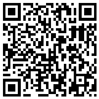 QR Code for bitcoin:bitcoin:bitcoin:dash:Xdih15C1KMpc2ZAmGiASe4dddLPfrQj22t