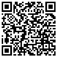 QR Code for bitcoin:bitcoin:bitcoin:dash:Xdih274HhCASdcFKdfcMYpaddEXyKQ8J9V