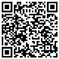 QR Code for bitcoin:bitcoin:bitcoin:dash:XdihD3PErftfezRAdPAvCHJW3m5sNvfdVE
