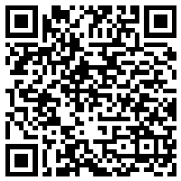 QR Code for bitcoin:bitcoin:bitcoin:dash:Xdii3CbeZJCGWAX7csnDry6F2m3bWN2Zbc