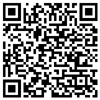 QR Code for bitcoin:bitcoin:bitcoin:dash:XdiiibCLuM63yj7Wd7BC2bvogsvD2LLN7n