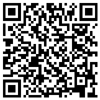 QR Code for bitcoin:bitcoin:bitcoin:dash:XdijKpPeYwgRZ2bsb836MoMUL2Kz52Ps1c