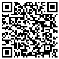 QR Code for bitcoin:bitcoin:bitcoin:dash:Xdik93RjUYmo2odpeaZV5KThFnE38eG8Zc