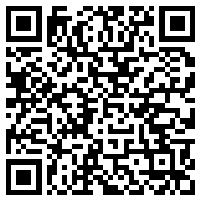 QR Code for bitcoin:bitcoin:bitcoin:dash:XdikcZgr9TQZy9MLMFx6AvxiAp4ZDzX9RF