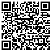QR Code for bitcoin:bitcoin:bitcoin:dash:XdikoCJjef8fCd7ffv2RHWhnaRdZWcuPjE