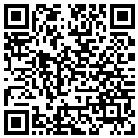 QR Code for bitcoin:bitcoin:bitcoin:dash:XdinUU9mcpAFi6id4jpskfcbxTLZLLBYnA