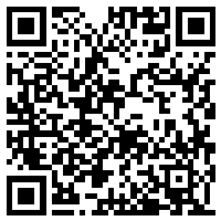 QR Code for bitcoin:bitcoin:bitcoin:dash:XdinWiTS5w2Pt43fE7EhVT3NyZaz1JAdFM