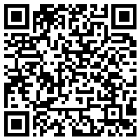 QR Code for bitcoin:bitcoin:bitcoin:dash:XdinfBioEZABrRBXePzpFS1dMKciwfLxPH