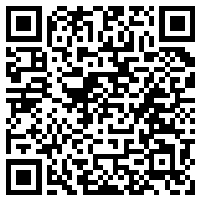 QR Code for bitcoin:bitcoin:bitcoin:dash:XdinmXNcF29Ek29Kb3rL8fsTkhUSNqBJV2