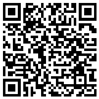 QR Code for bitcoin:bitcoin:bitcoin:dash:XdinsRTFtVuCVzToFfvebPELQMeL7Agihg