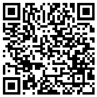 QR Code for bitcoin:bitcoin:bitcoin:dash:Xdio5LPgN6rpbQ8aJ2uoz217p9zPoNWt4a