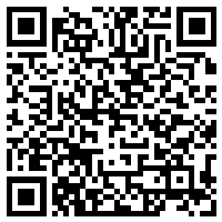 QR Code for bitcoin:bitcoin:bitcoin:dash:XdioWjRDM2x13sSaU5XrPK8HbFC4cuRLTx