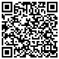QR Code for bitcoin:bitcoin:bitcoin:dash:XdiokT8j6LLm4zoWcCJikNumaxbPaT13EW