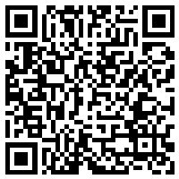 QR Code for bitcoin:bitcoin:bitcoin:dash:XdipaC5C8AxXYhMGaQnJADAMntZp2eer1n