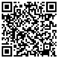 QR Code for bitcoin:bitcoin:bitcoin:dash:XdipiKecXuugXC7mCfUXcG7aJEeEhsH7if