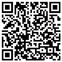 QR Code for bitcoin:bitcoin:bitcoin:dash:XdippWwjA9mPrtNeR1kEdkbfRsmeWSxm2z