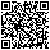 QR Code for bitcoin:bitcoin:bitcoin:dash:XdipqMYv5mNdQtzKfXeoQSCf4Tz6UadK2a