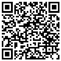 QR Code for bitcoin:bitcoin:bitcoin:dash:XdirBZm4D74MkcqAMceRsEa1N7MXmnvLDN