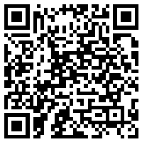QR Code for bitcoin:bitcoin:bitcoin:dash:XdirCSH8u7CWiHpUXuWqTdGBzrQwDcWX6u
