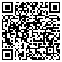 QR Code for bitcoin:bitcoin:bitcoin:dash:XdirvSMSnBQwAiNfDvtySw6KHz4ZDBa5qK