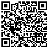 QR Code for bitcoin:bitcoin:bitcoin:dash:XdisK3XPfSFCcfRGST8cj6pSh5BQ7Ucjo5