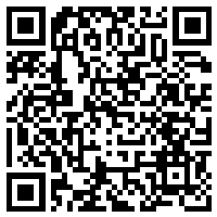QR Code for bitcoin:bitcoin:bitcoin:dash:XdiskFJQawrxS4GfXG3kXfeGNefvVePSGQ