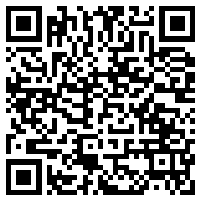 QR Code for bitcoin:bitcoin:bitcoin:dash:XdissWmHPmLToB7VjLb6p6YdNA1oveNmH9
