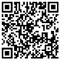 QR Code for bitcoin:bitcoin:bitcoin:dash:XdisvokUHT3DLzv61ueopu11HR8hcJsAh8