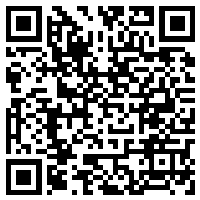 QR Code for bitcoin:bitcoin:bitcoin:dash:XditQWnZLSLFW7FwstnSoWPg6edSGSsUDR