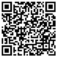 QR Code for bitcoin:bitcoin:bitcoin:dash:XditZoMbGcio855WpRVjWjEyJgY4ntEcFr