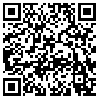 QR Code for bitcoin:bitcoin:bitcoin:dash:XdiuVDD7bPsBLFfwAHSnSTv3LnuHJD17yb