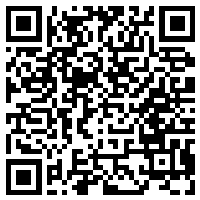 QR Code for bitcoin:bitcoin:bitcoin:dash:Xdiv2J4poBbYEWefb41J7kpWRAEpqkccQM