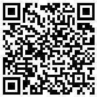 QR Code for bitcoin:bitcoin:bitcoin:dash:XdivRp9ifD7VBm5JG7SQqkCSpJXL65zpKB
