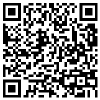 QR Code for bitcoin:bitcoin:bitcoin:dash:XdivYgvs22PbdX5WH7xdtS8NdUZviHSgoa