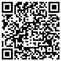 QR Code for bitcoin:bitcoin:bitcoin:dash:Xdivd5MQGiLVBHyFoa8USNgBRbVRXvtEjV