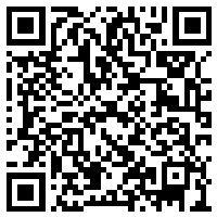 QR Code for bitcoin:bitcoin:bitcoin:dash:XdiwTmowQHw4o2WUhfSyCWAY2fUvsMPewb