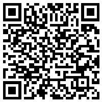 QR Code for bitcoin:bitcoin:bitcoin:dash:XdiyJFYodLArZAP8ZCWpr7JzWCwg4HMTeF