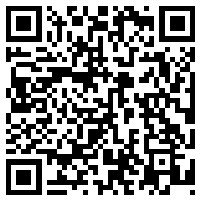 QR Code for bitcoin:bitcoin:bitcoin:dash:XdiyMaQMA5xFbD2aRMt8DU9tUCcx8ZBfHB