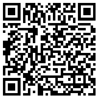 QR Code for bitcoin:bitcoin:bitcoin:dash:XdiyVw3kCjMCAbWEaiAwAS4x4fB3At1kTy