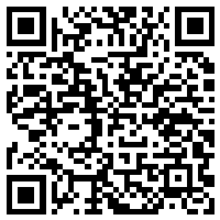 QR Code for bitcoin:bitcoin:bitcoin:dash:Xdiyi9vB8QaR9abSCjvAM8f6nKe8hjMPN9