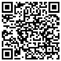 QR Code for bitcoin:bitcoin:bitcoin:dash:XdizCoKCM91rLLNYqVARJ8yyGTqFfDLmL7