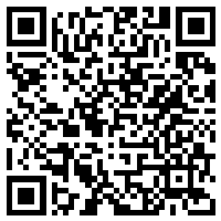 QR Code for bitcoin:bitcoin:bitcoin:dash:XdizmPEaYFsVz81BTzHjCMAPoFyReCEsu8