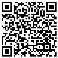 QR Code for bitcoin:bitcoin:bitcoin:dash:Xdj1AhCWaKb2N2FseMQFiQdfPfdnR9X2bw