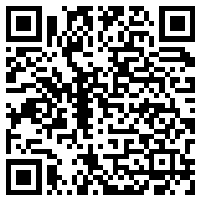 QR Code for bitcoin:bitcoin:bitcoin:dash:Xdj24U8TYoTVGadnuALRZC42eHD4h6vB3k