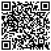 QR Code for bitcoin:bitcoin:bitcoin:dash:Xdj2eT85cX5Z3kw1UoLMnSpscTWN6pJJTG