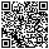 QR Code for bitcoin:bitcoin:bitcoin:dash:Xdj2qawT3s2asAPR5UuVBGUybhiRVs6ehM
