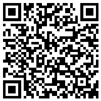 QR Code for bitcoin:bitcoin:bitcoin:dash:Xdj3cFTPQEnh5qbtyBrMYccovGPBtb75S1