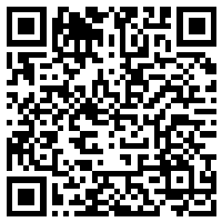QR Code for bitcoin:bitcoin:bitcoin:dash:Xdj5WTVuFvB8TJbCVcVfdv4bdTXbADQeFN