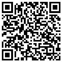 QR Code for bitcoin:bitcoin:bitcoin:dash:Xdj6ZrJS3AsJrQb3CxV4qokGdCGcoZfNFB